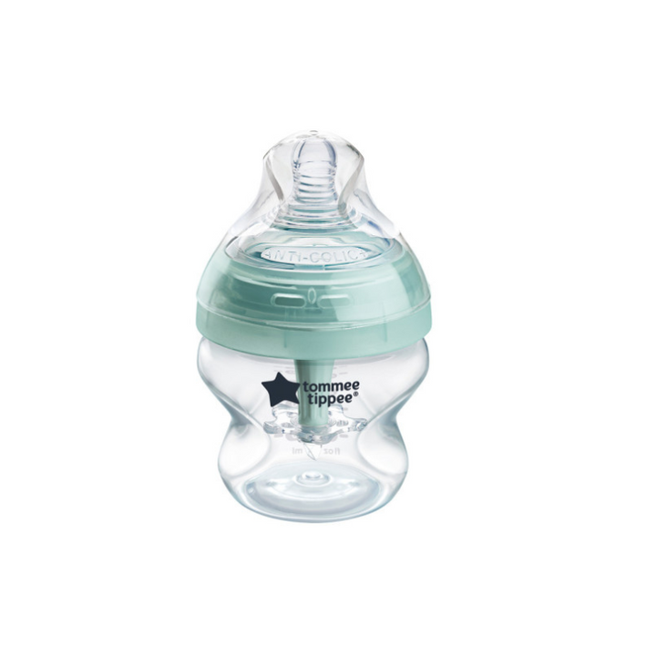TT AAC 1x 150ml BTL Slw Flo AL AR