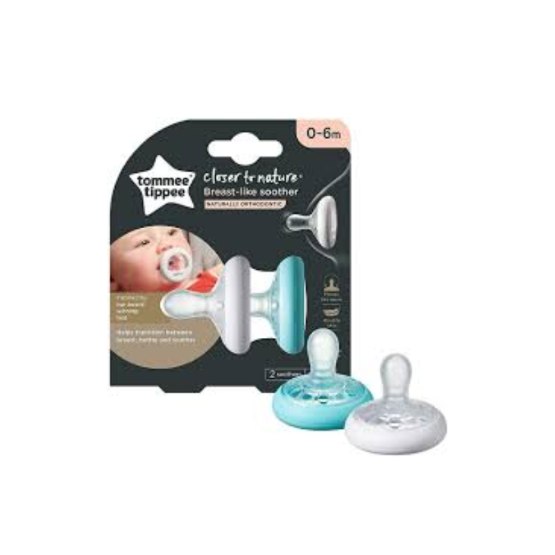 TT CTN 2x 0-6M BL STHR AL
