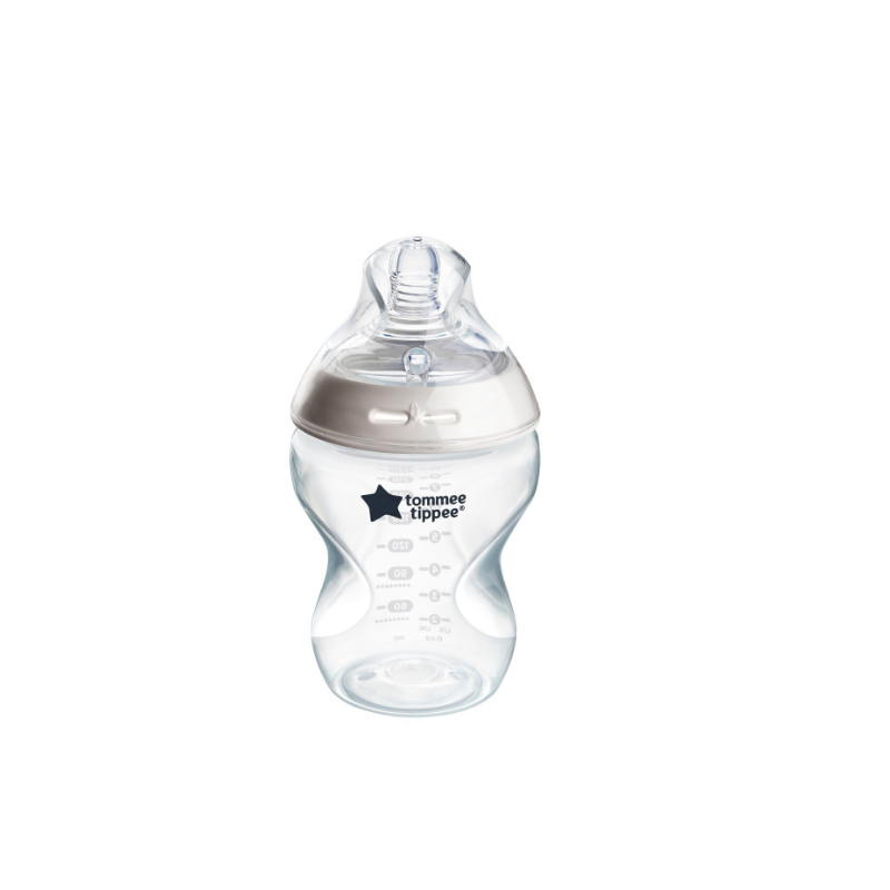 TT NS 1x 260ml Bottle AL AR