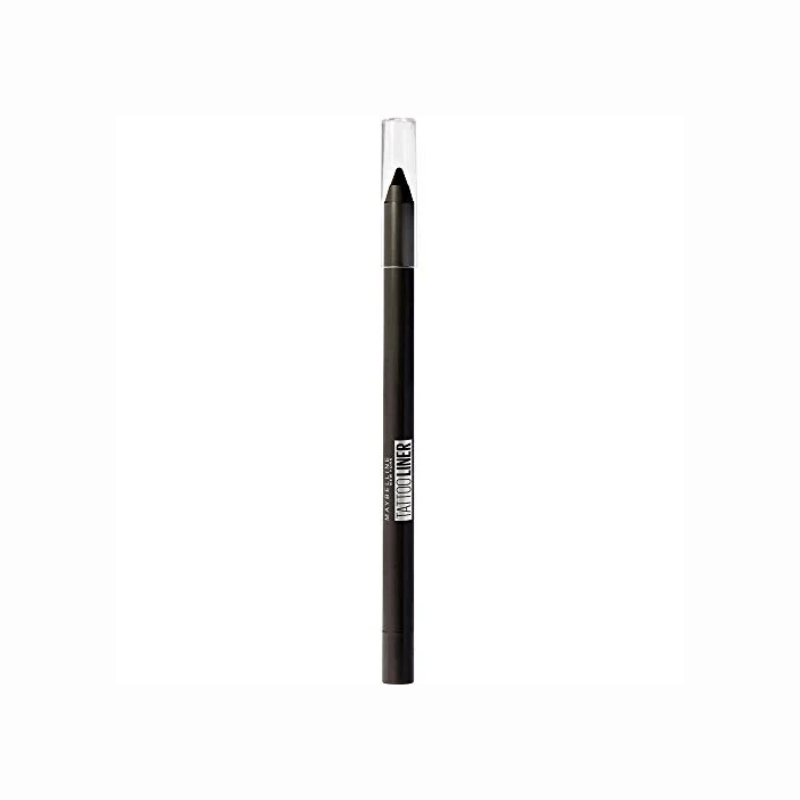 Tattoo Liner Long Wear Gel Eye Pencil