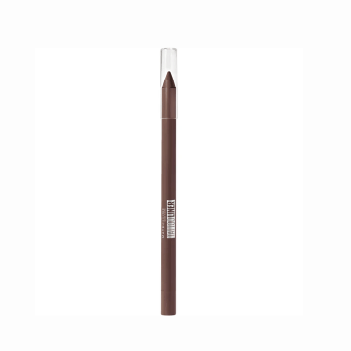 Tattoo Liner Long Wear Gel Eye Pencil