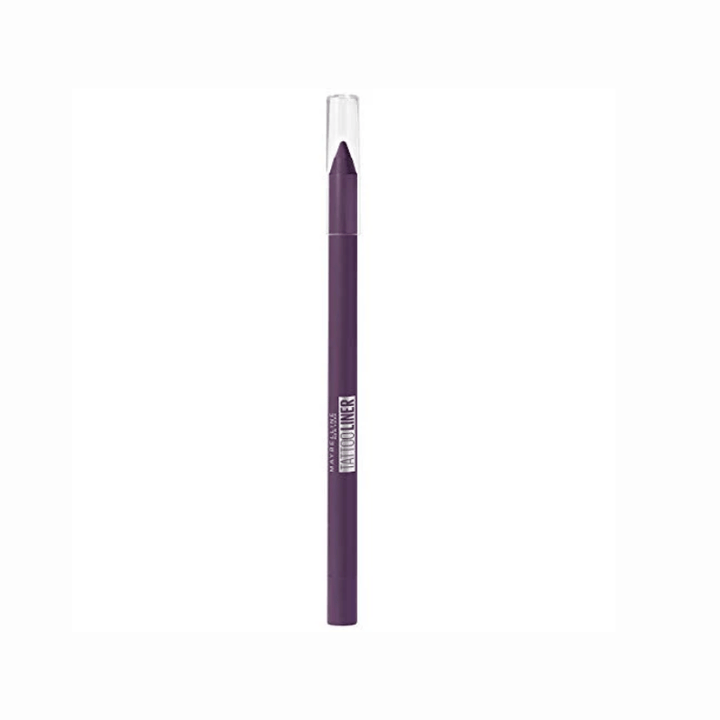 Tattoo Liner Long Wear Gel Eye Pencil