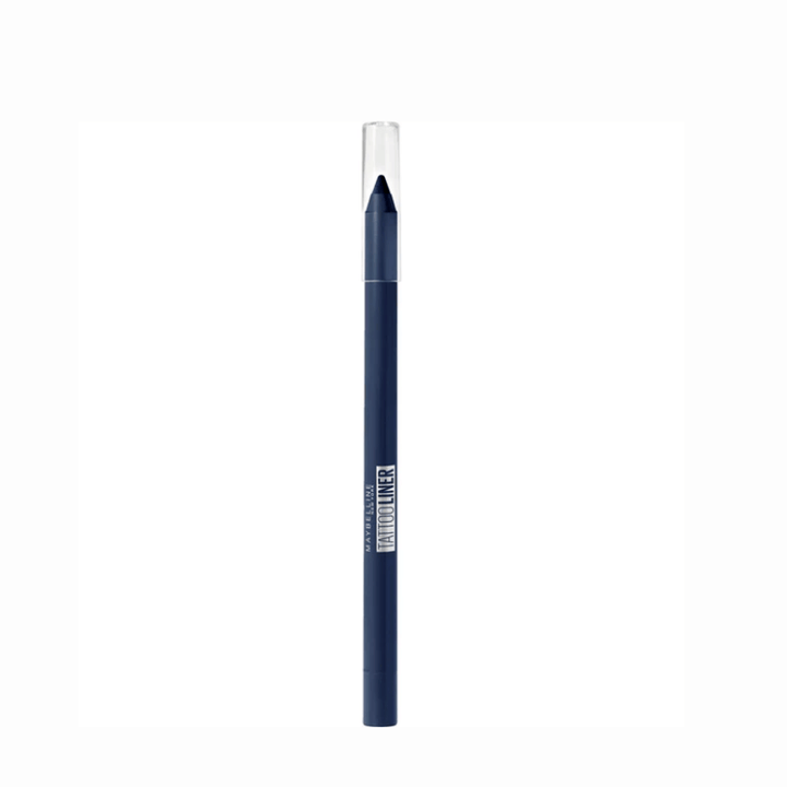 Tattoo Liner Long Wear Gel Eye Pencil