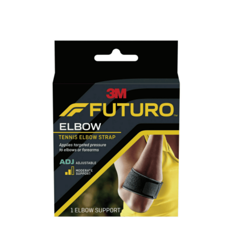 Tennis Elbow Strap