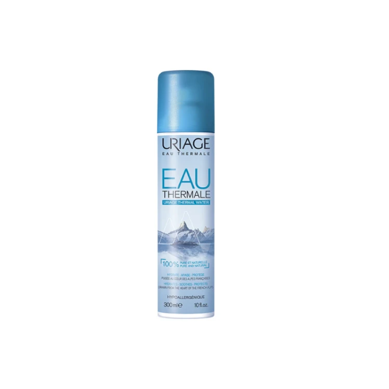 Thermal Water 150ml