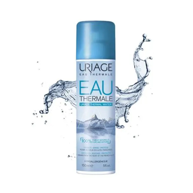 Thermal Water 150ml