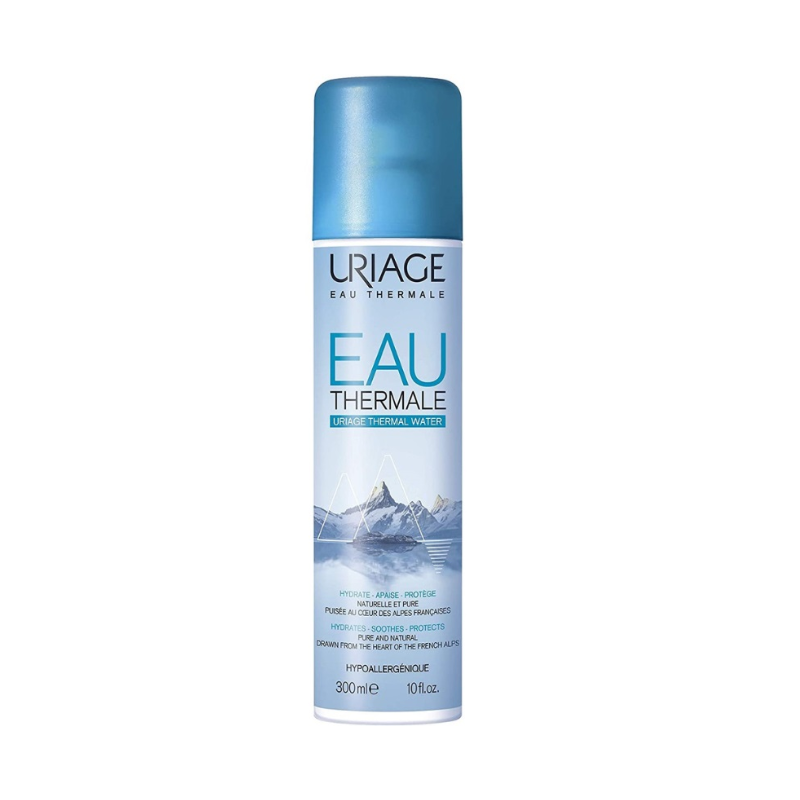 Thermal Water 300ml