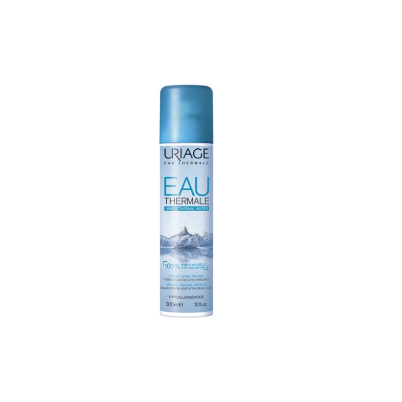 Thermal Water 50ml