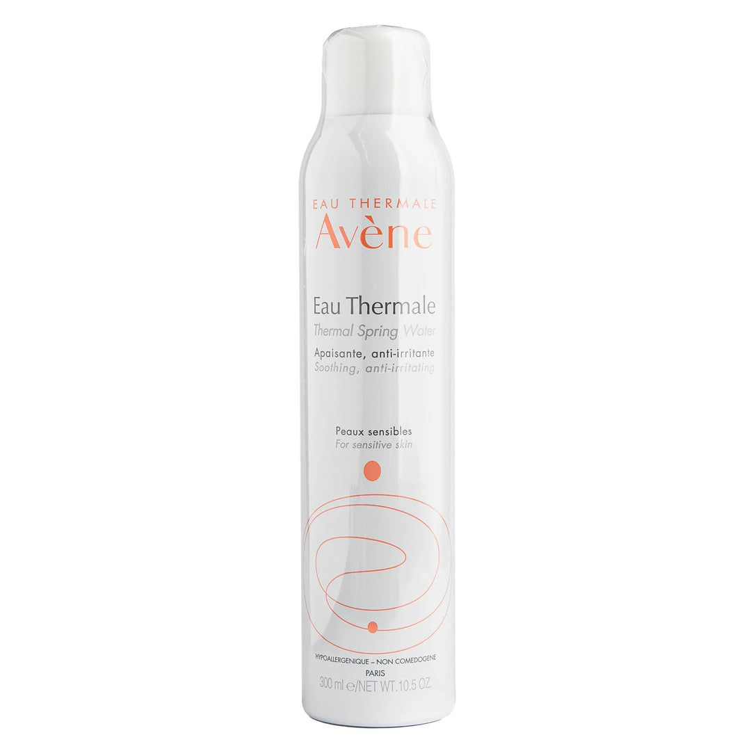 Thermal Spring Water Spray 300ml
