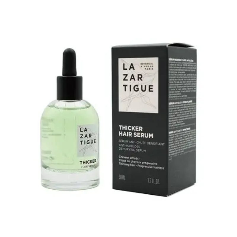 Thicker Hair Serum 50ml