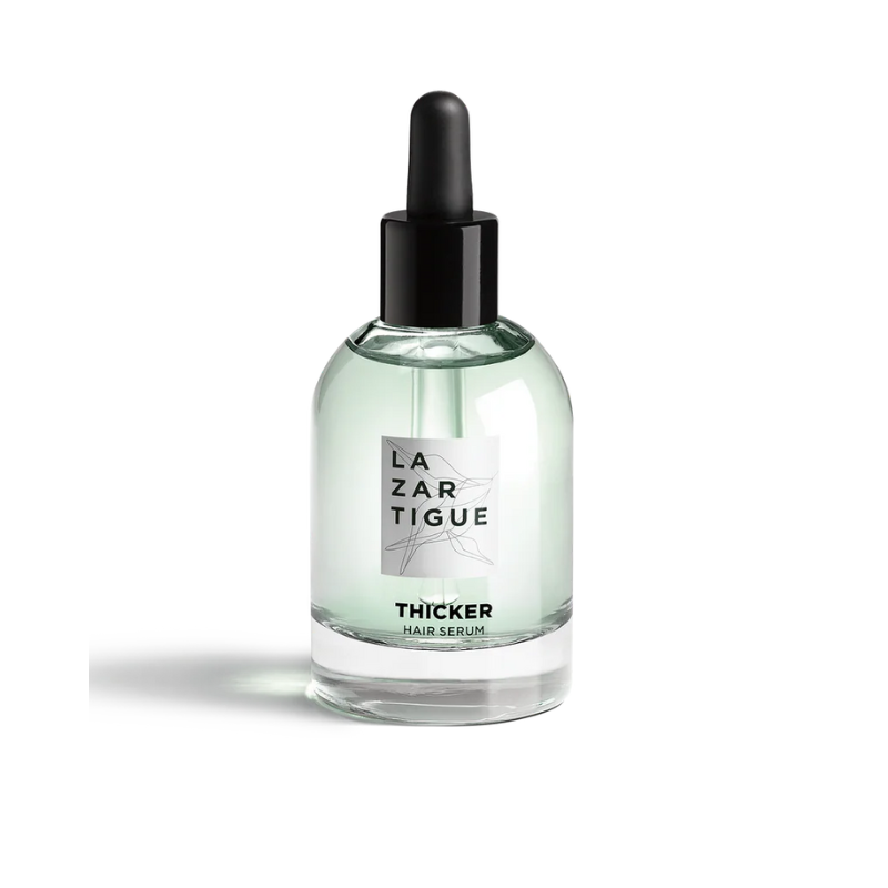 Thicker Hair Serum 50ml