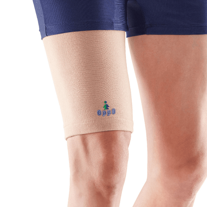 Thigh Support OM2040
