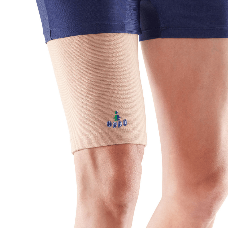 Thigh Support OM2040