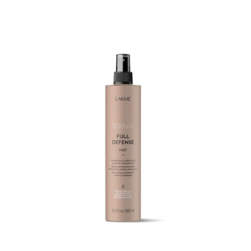 Tkn Full Defense Mist 300 Ml