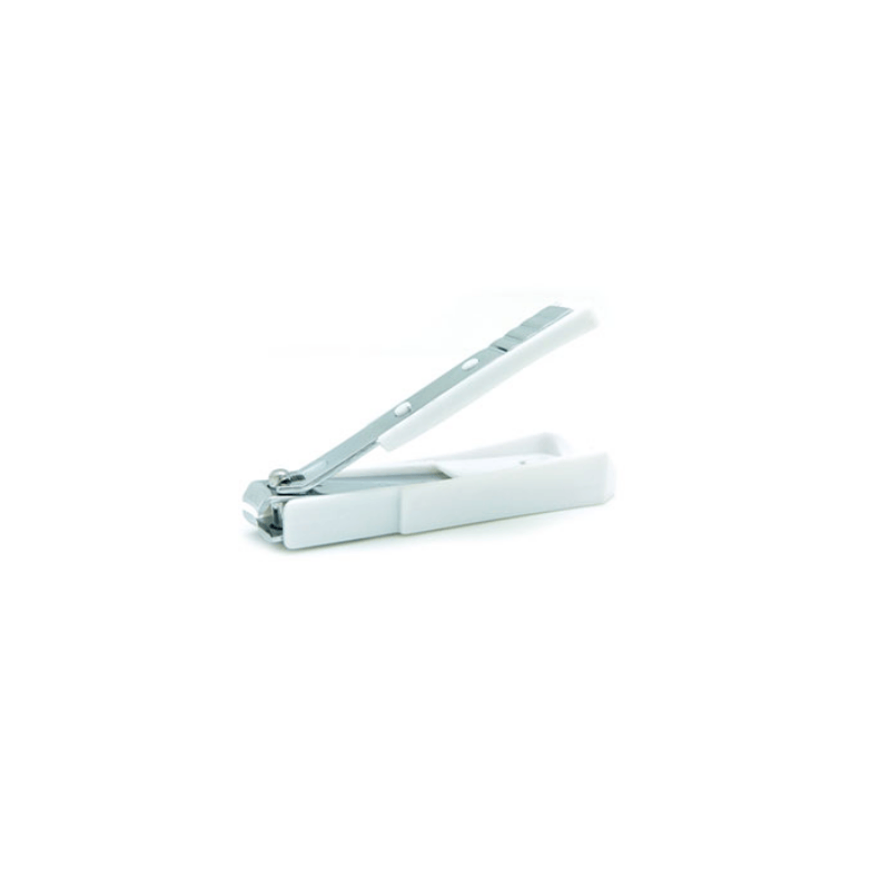 Toe Nail Clipper