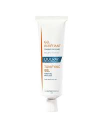 Tonifying Hair Care 30ml