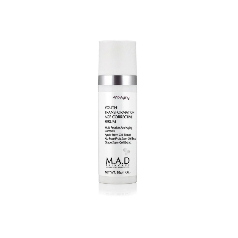 Transformation Corrective Serum