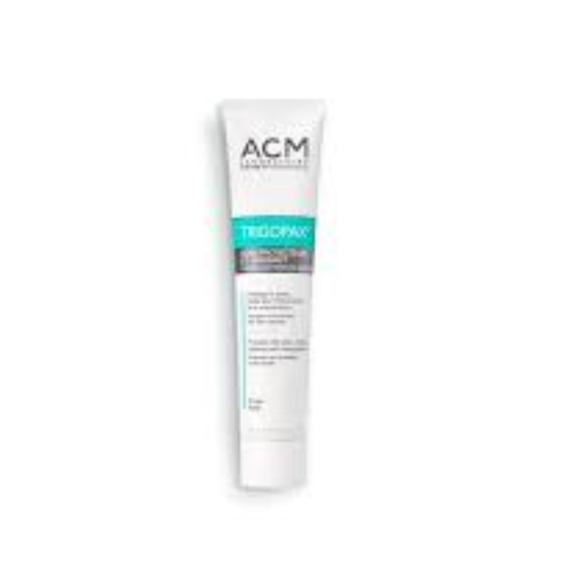 Trigopax Protective And Soothing Skincare 75ml