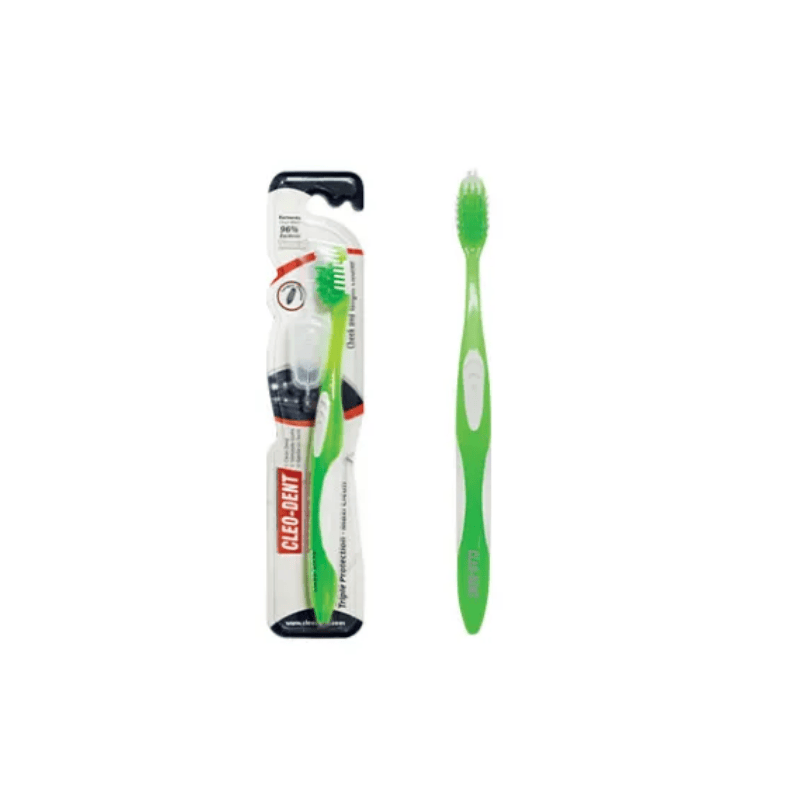 Triple Protection Maxi Care (Medium) OPD-2046