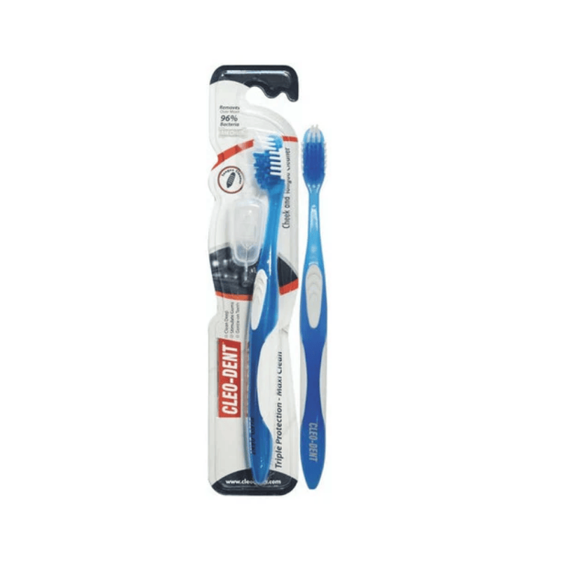 Triple Protection Maxi Care (Medium) OPD-2046