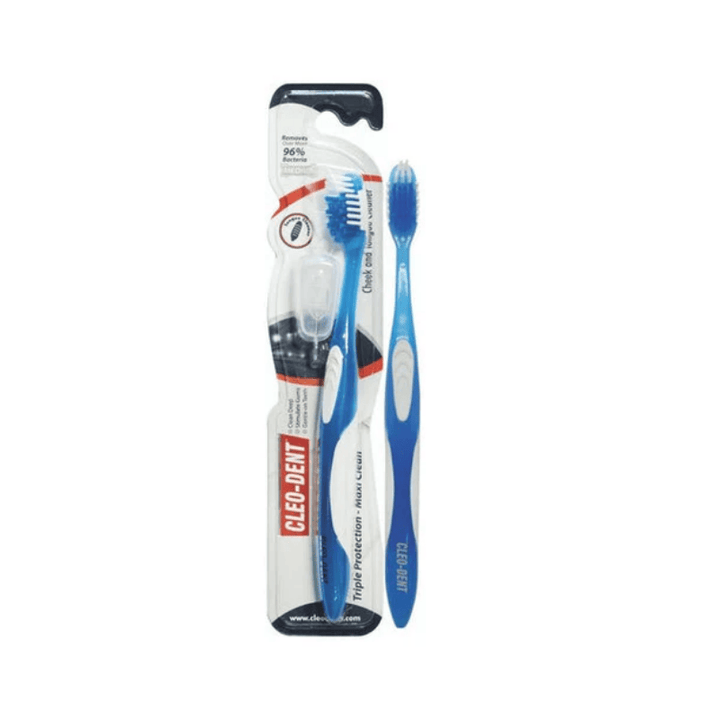 Triple Protection Maxi Care (Medium) OPD-2046