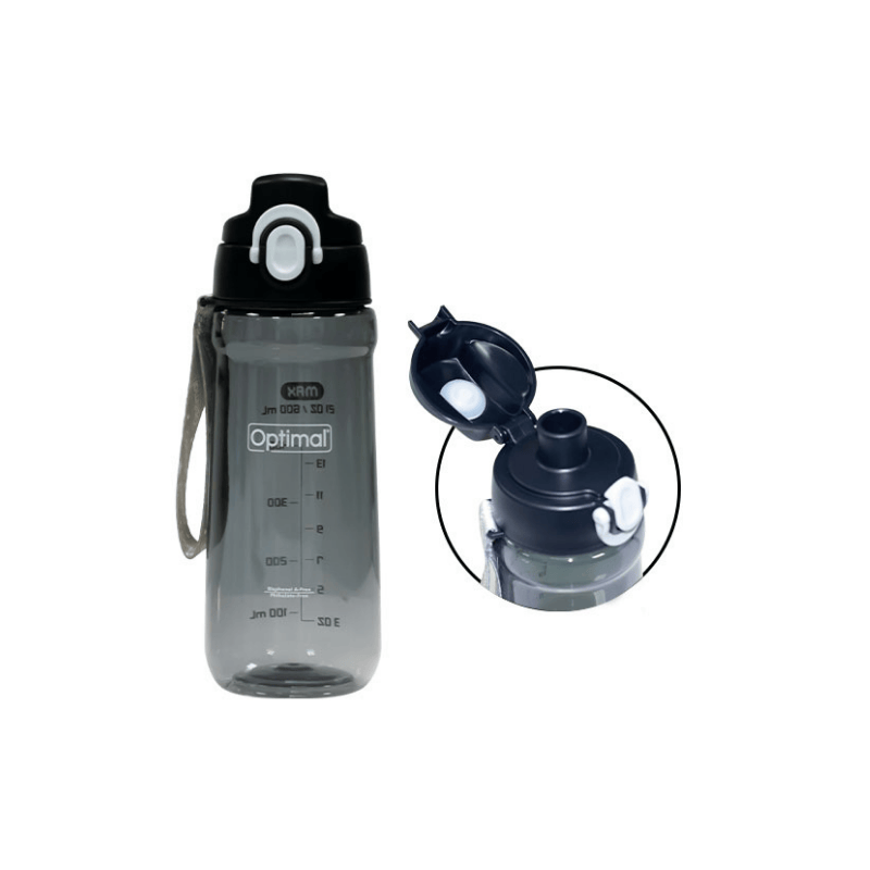 Tritan Spout cup-600 ml