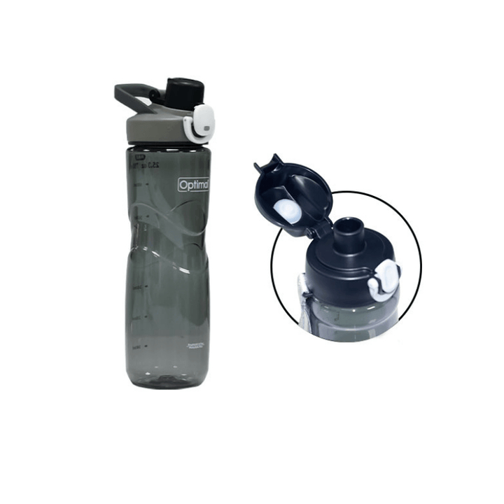 Tritan Spout cup-750 ml