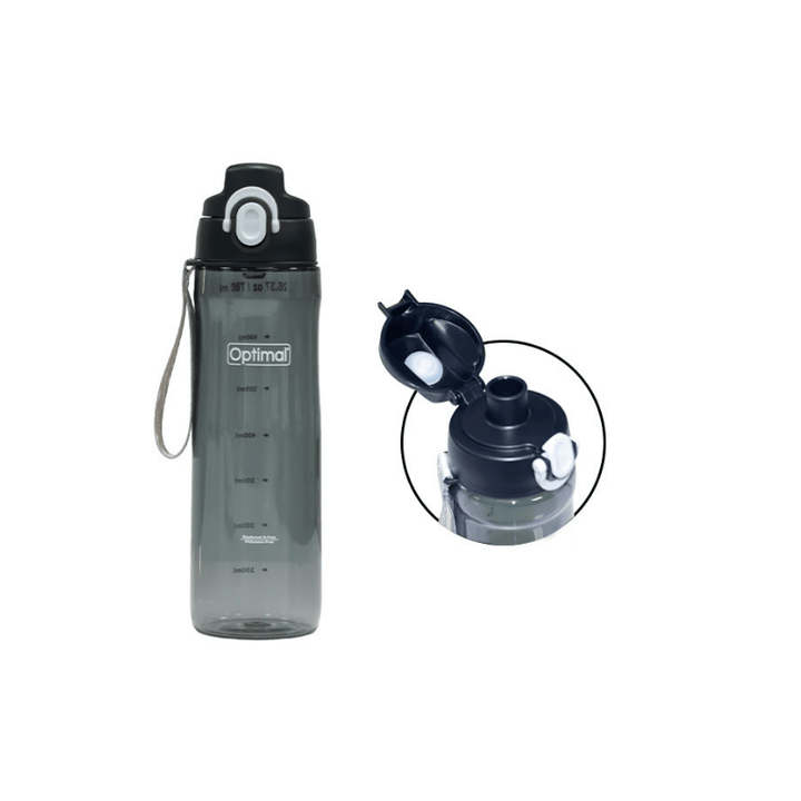 Tritan Spout cup-780 ml