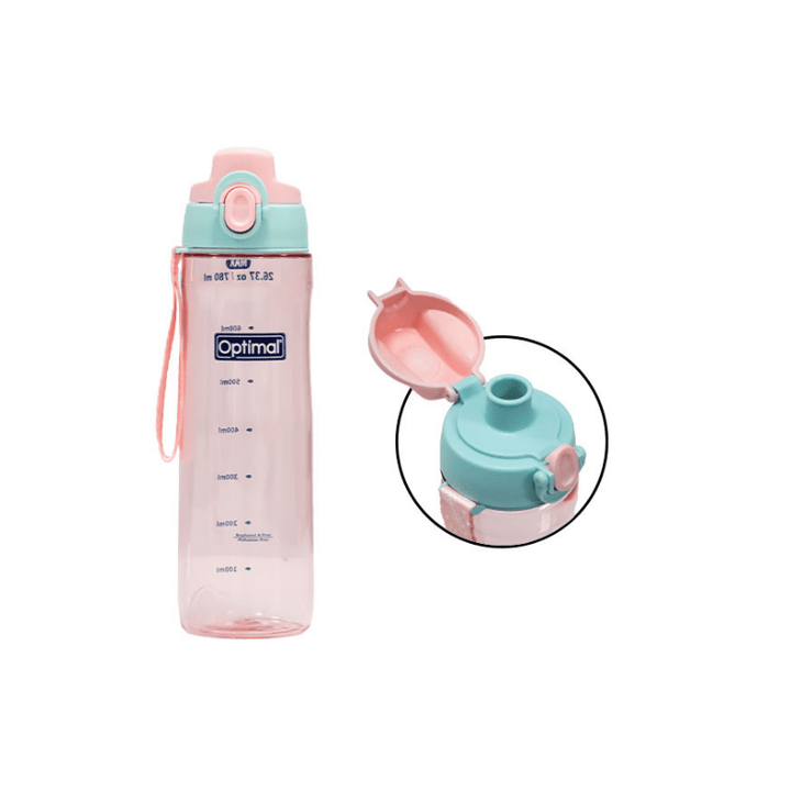Tritan Spout cup-780 ml