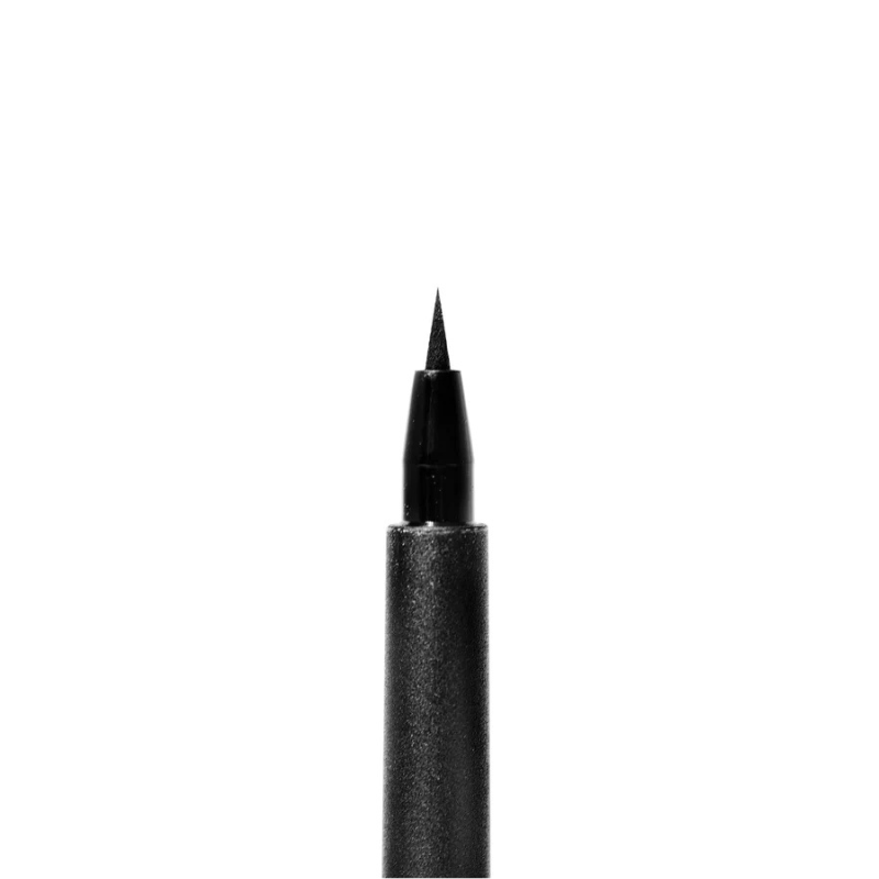Ultra Fine Tip Eyeliner Pen