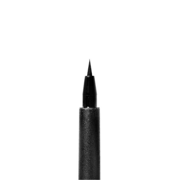 Ultra Fine Tip Eyeliner Pen