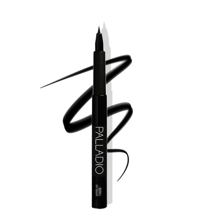 Ultra Fine Tip Eyeliner Pen