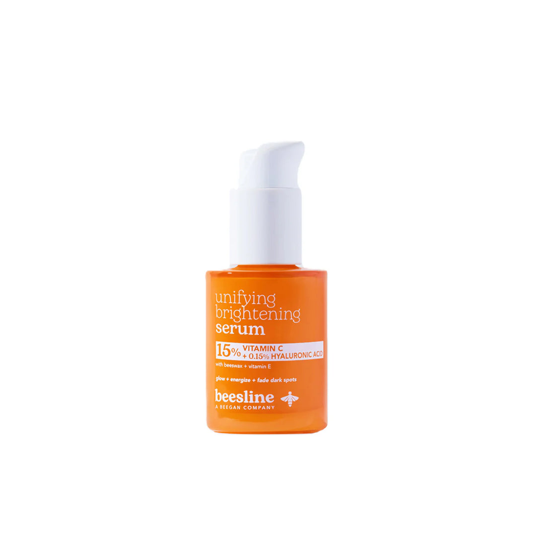 Unifying Brightening Serum