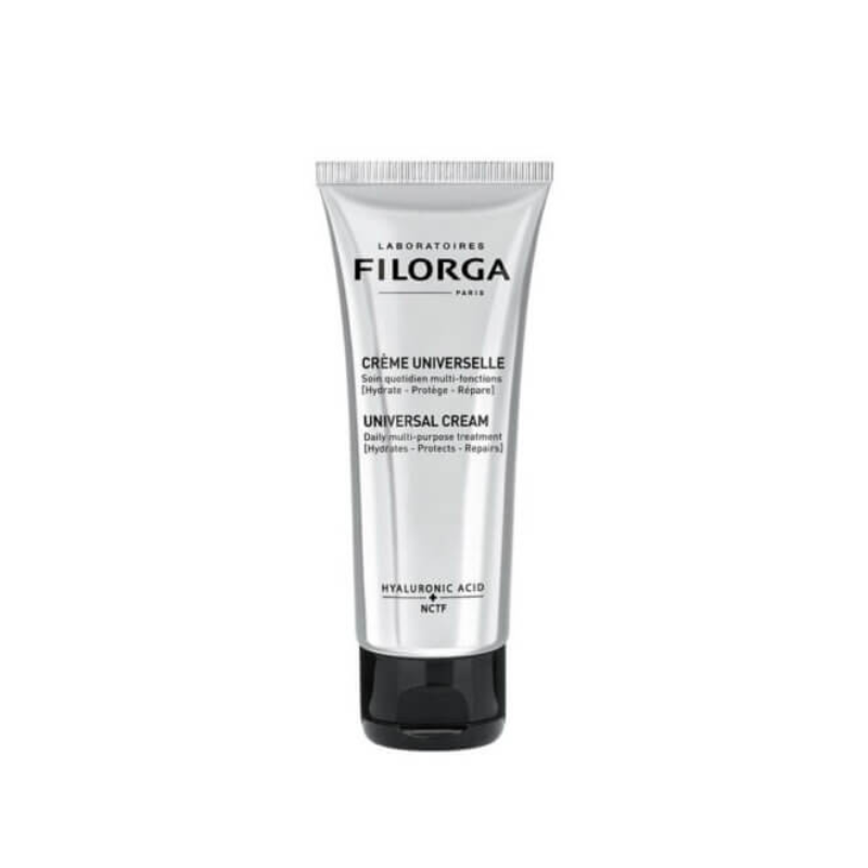 Universal Cream