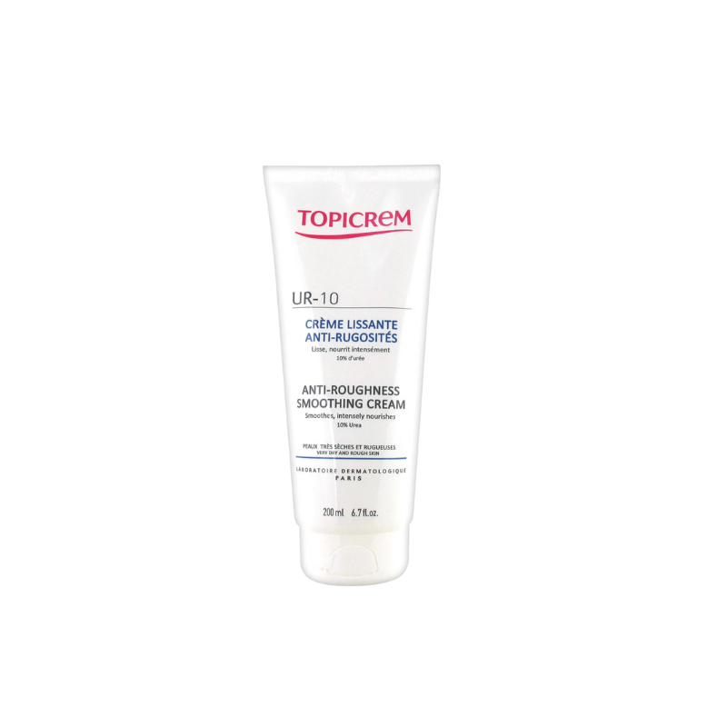Calm+ Light Soothing Cream 40ml
