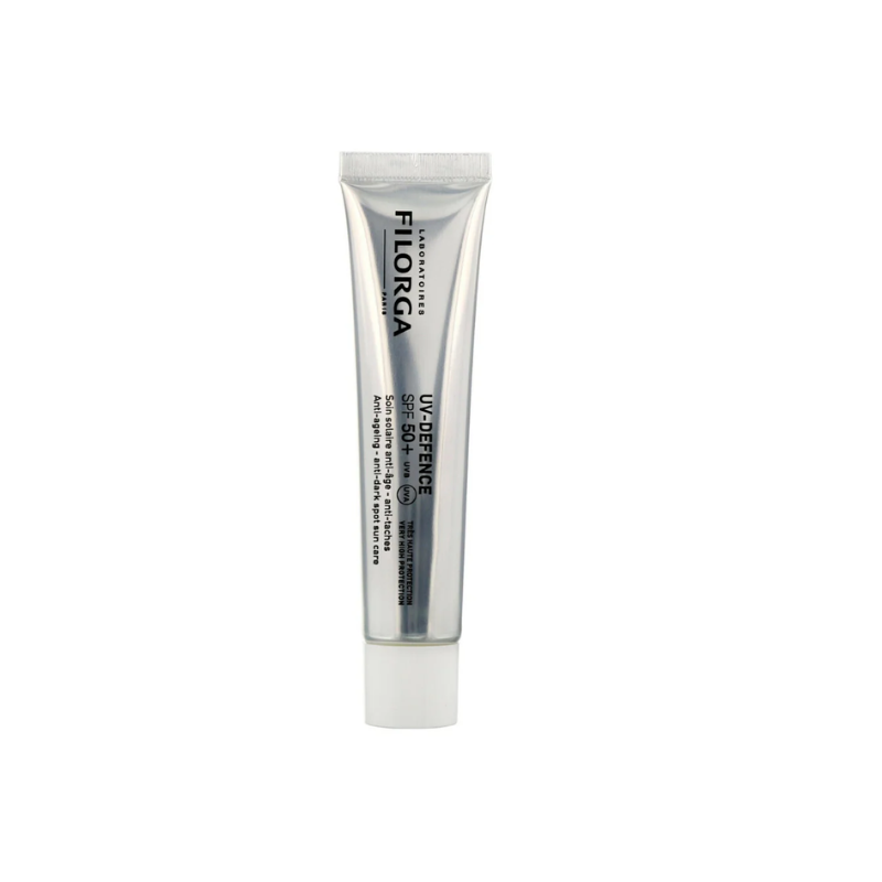 Uv-Defence Spf 50+