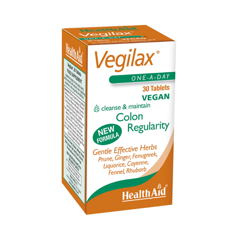 Vegilax