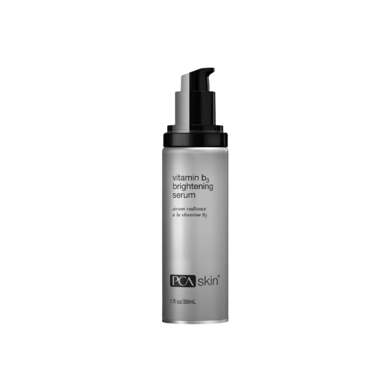 Vitamin B3 Brightening Serum
