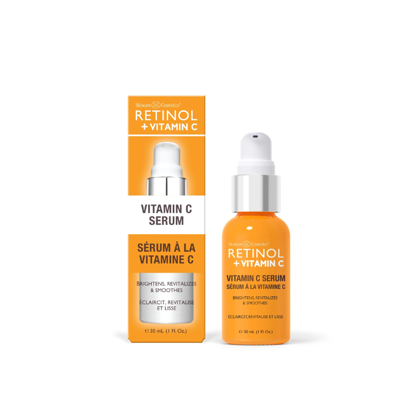 Vitamin C Serum 30ml