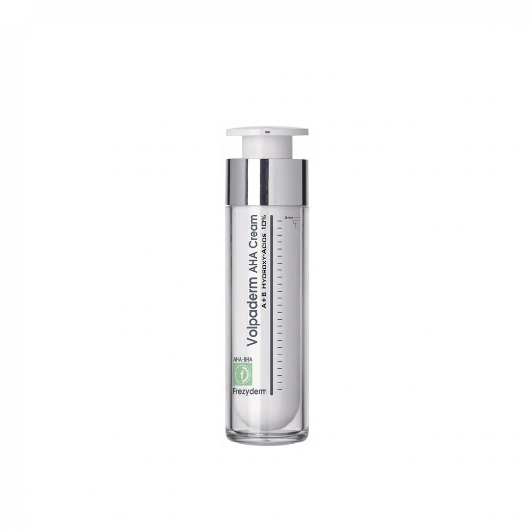 Volpaderm Aha Cream 50ml