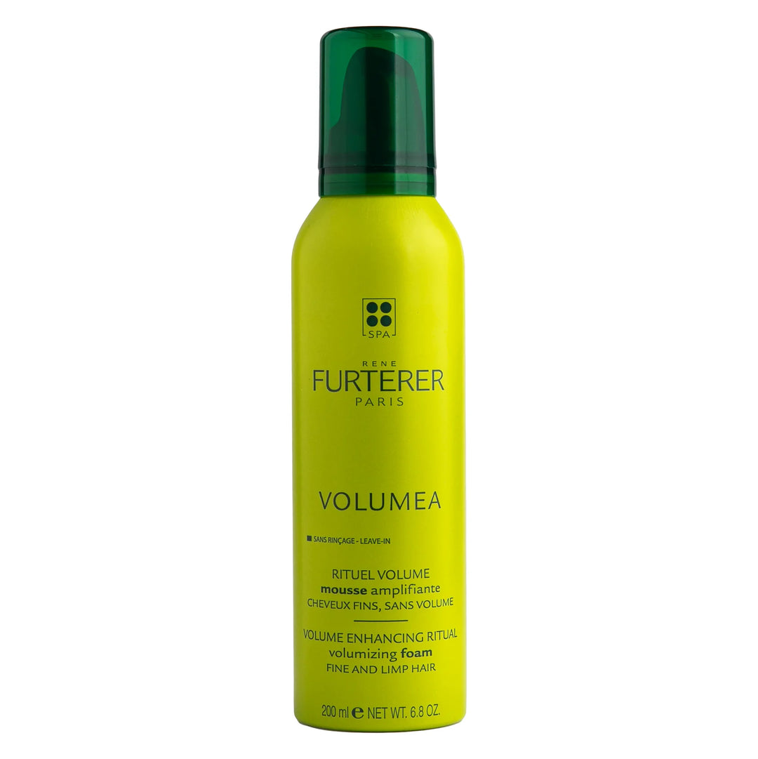 Volumea Volumizing Conditioning Foam 200ml