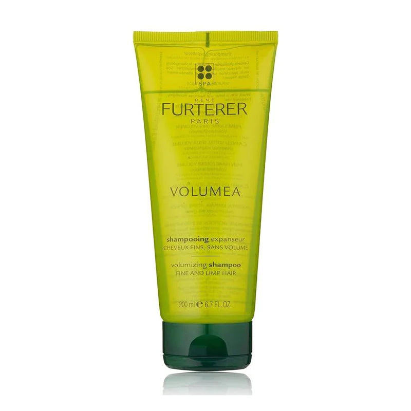 Volumea Volumizing Shampoo 200ml