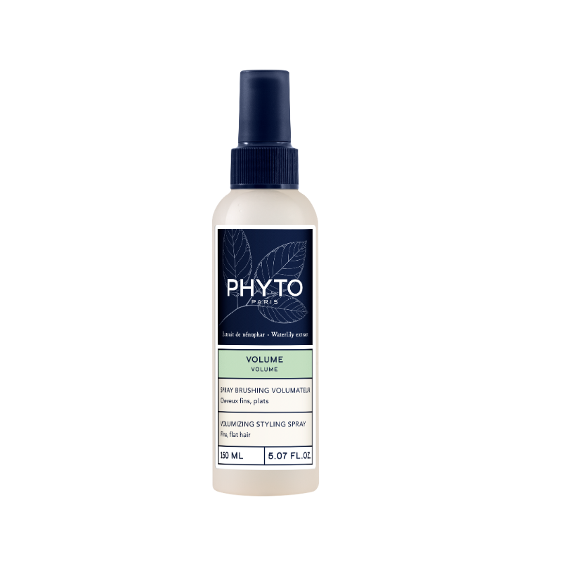 Volumizing Styling Spray