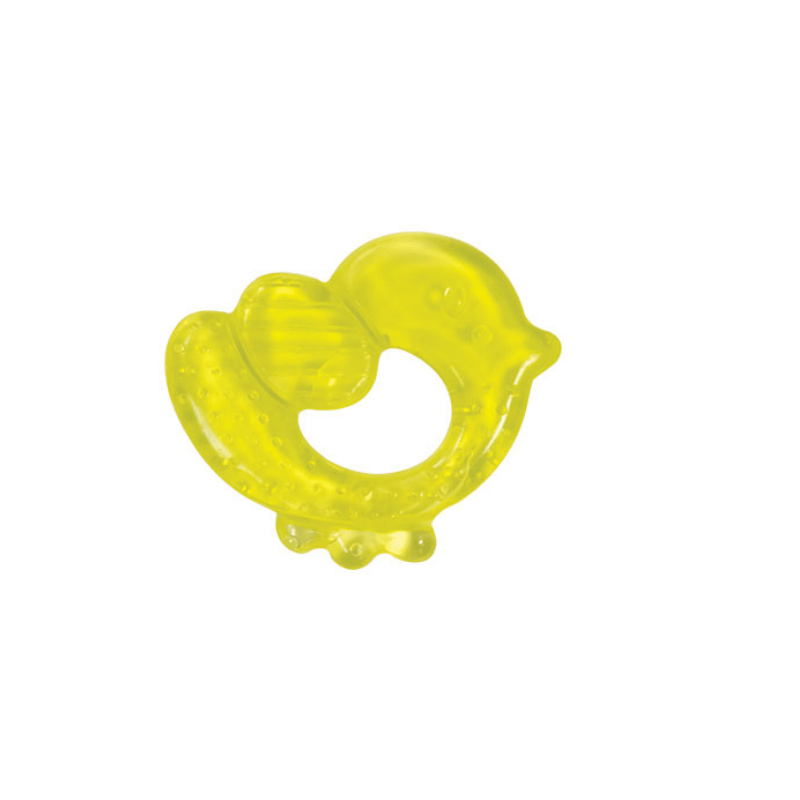 Water Filled Baby Teether (OPB-1103)