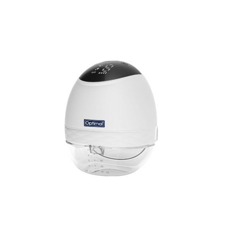 Wearable Electric Breast Pump (OPB-1270)