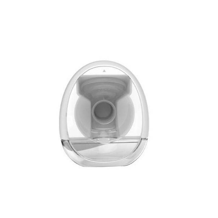 Wearable Electric Breast Pump (OPB-1270)