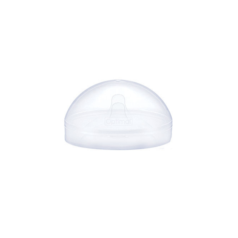 Women Nipple Shield Large - 16 mm
