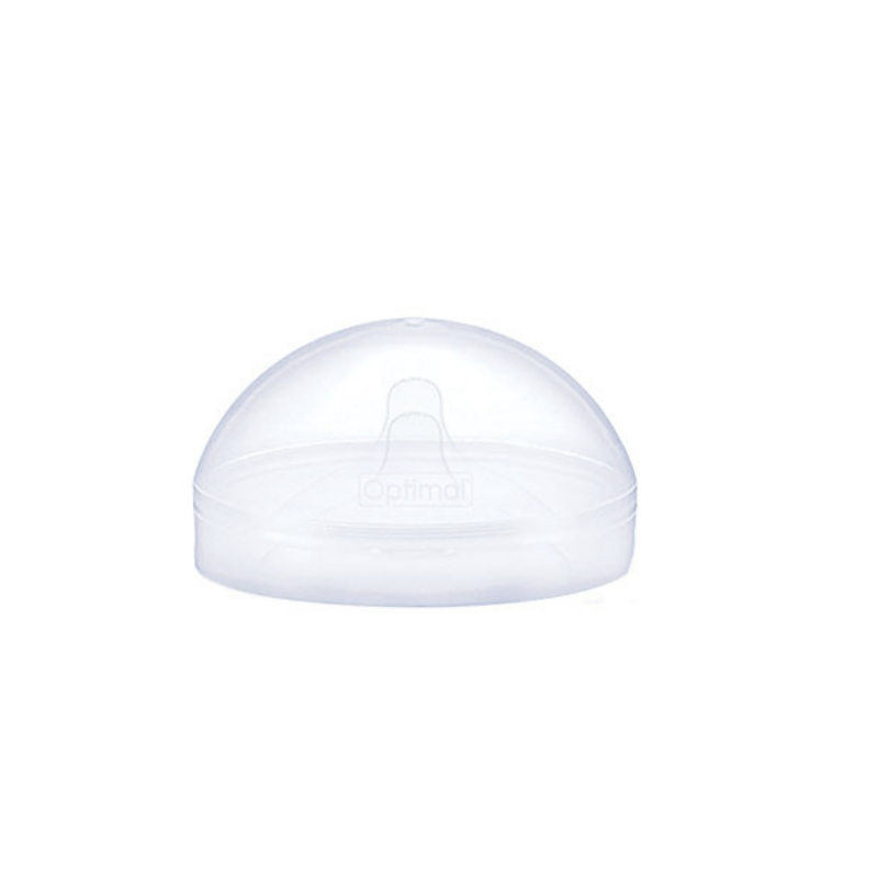 Women Nipple Shield Small - 12 mm