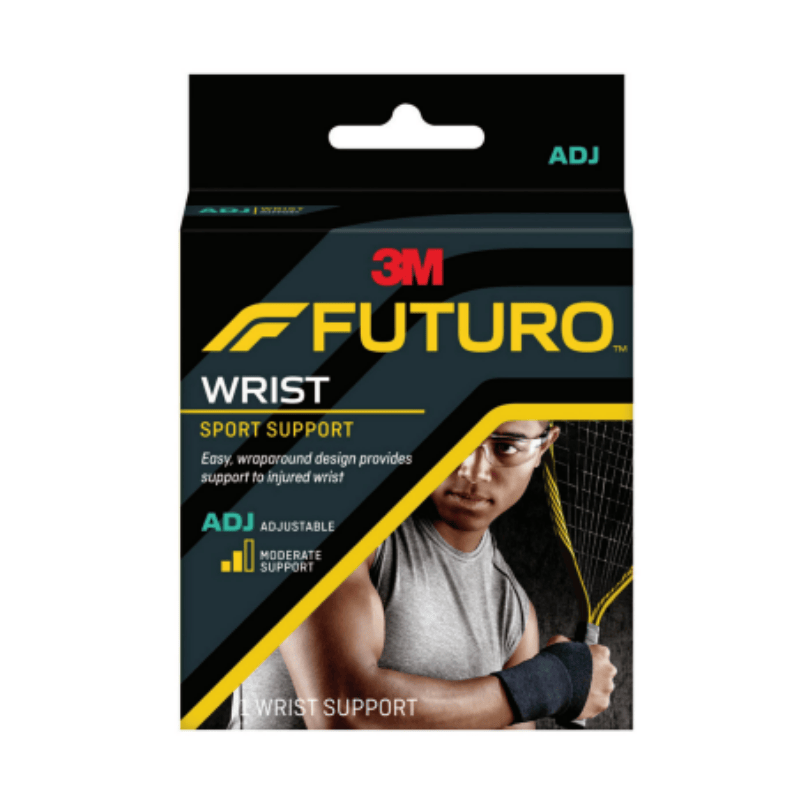 Wrist Sport Support