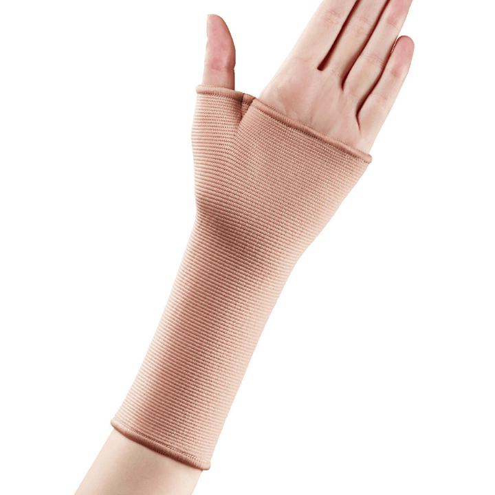 Wrist/Thumb Brace